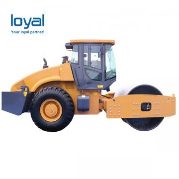 Secondhand Road Roller Bomag Bw219 for Sale