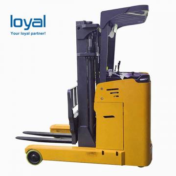 Diesel Forklift 2.5 Ton 3 Ton 4 Ton 5 Ton 7 Ton 10 Ton