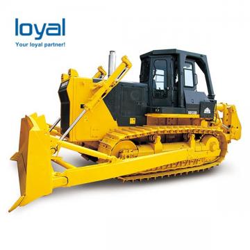 SD22, SD22f, SD22W New Shantui Bulldozer Price